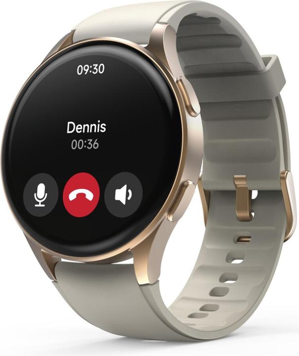 Image du produit Hama 8900 (43 mm)