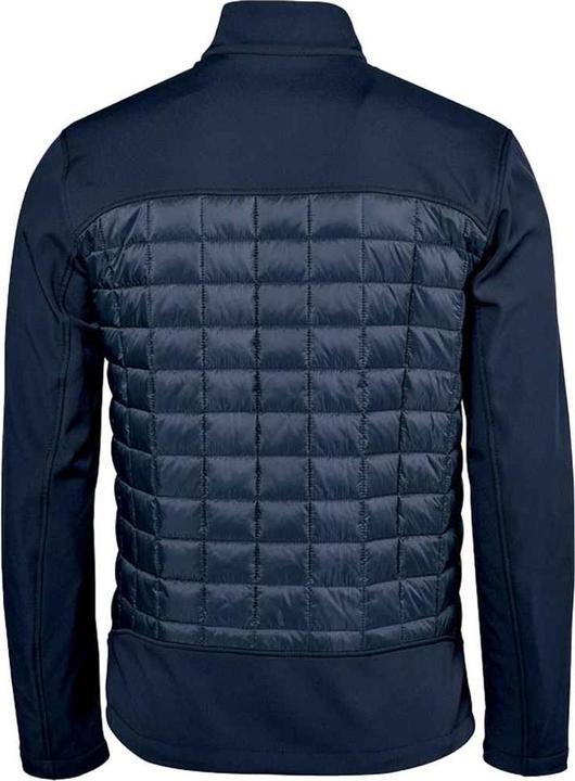 Produktbild Stormtech Appalachian Softshelljacke Thermisches Material (S)