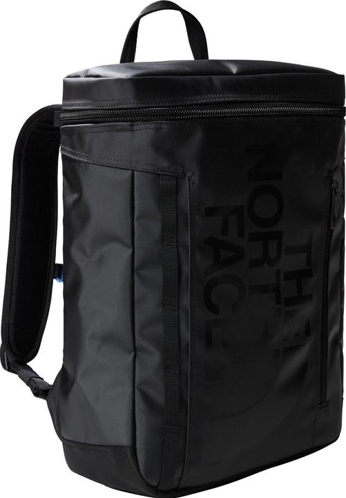 North Face Youth Base Camp Fuse Box 21 - buy at Galaxus - Galaxus
