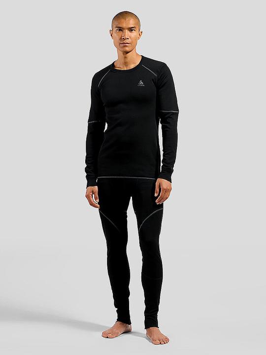 Produktbild Odlo Active X-Warm (S)