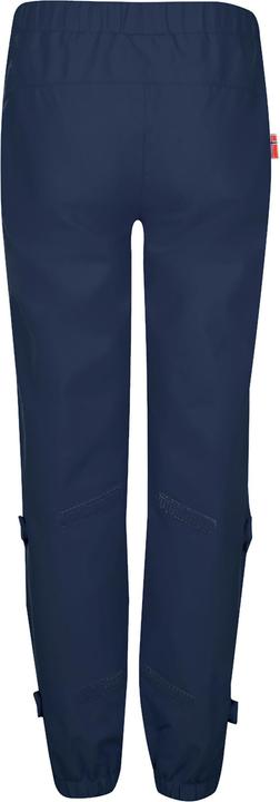 Image du produit Trollkids Pantalon Trondheim (176)
