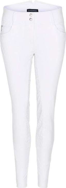 Produktbild Equipage Andalouse (44)