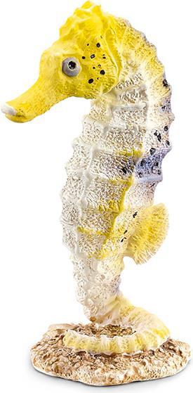 Produktbild Schleich Seepferdchen