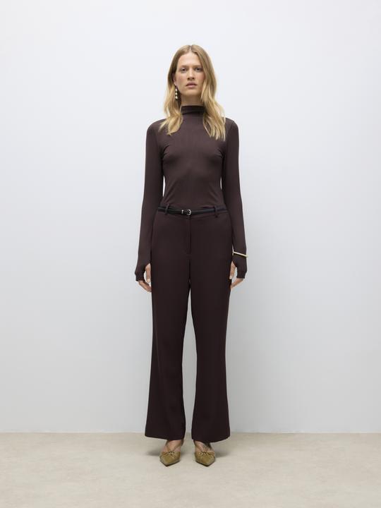 Produktbild Vero Moda AWULA Top Top (M)