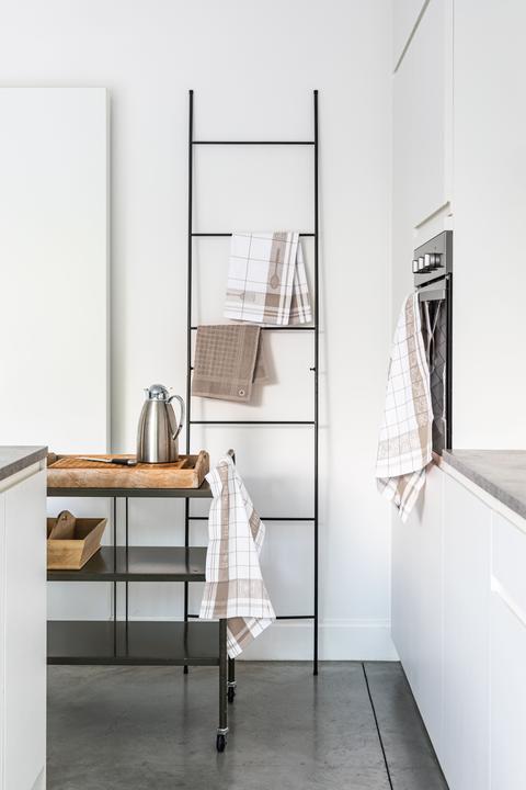 Actual product image Tiseco Pharao