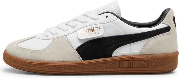 Image du produit Puma Palermo Lth (44)