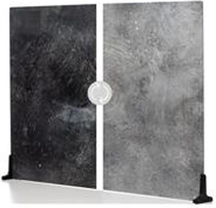 Image du produit V-Flat World Tavola Duo (76 cm, 102 cm)