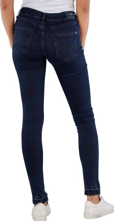 Actual product image Pepe Jeans 10018439 (W31/L32)