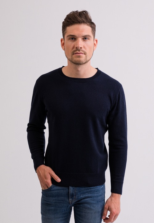 Blu Navy