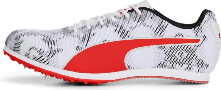 Immagine prodotto Puma evoSPEED Stella 8 (43)