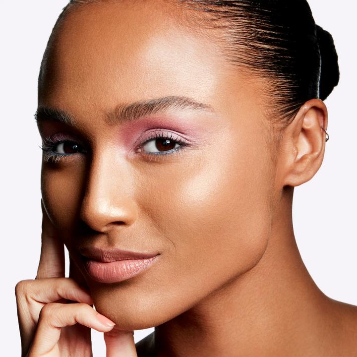 Produktbild MAC Cosmetics Mineralize Skinfinish (Gold Deposit)