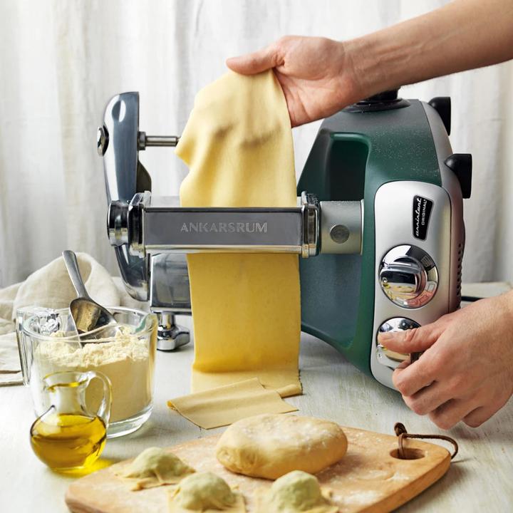 Image du produit Ankarsrum Lasagne