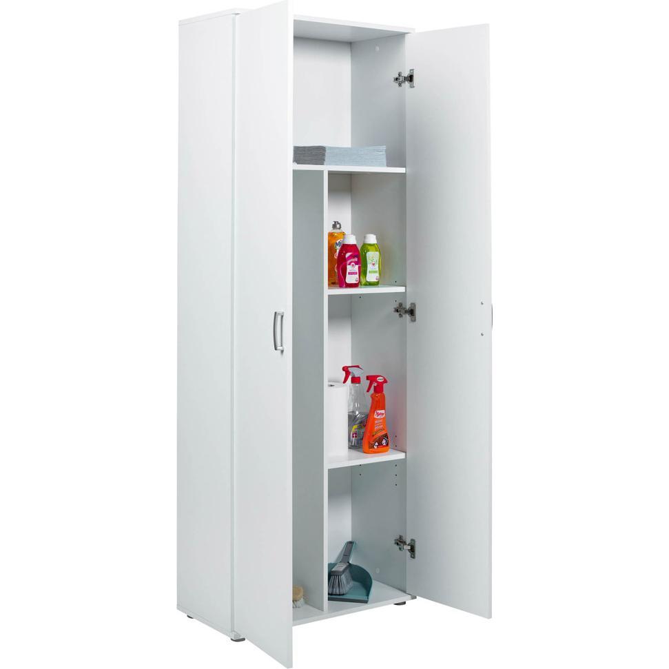 Thumbnail - Inter Link, Kleiderschrank, Arconati (70 x 34 cm)