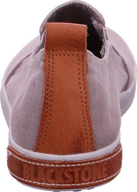 Image du produit Toms W's Alpargata Plus (39)