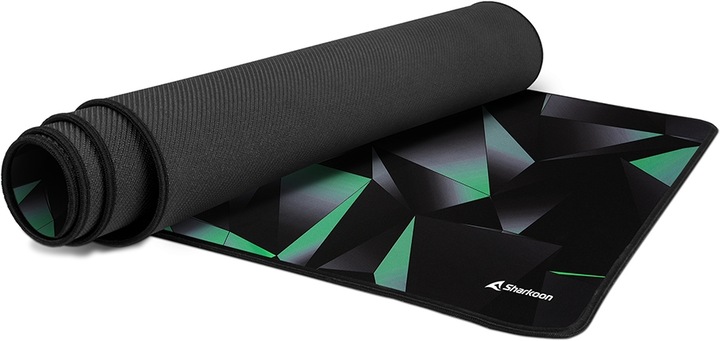 Produktbild Sharkoon Skiller SGP30 XXL Stealth (Wide)