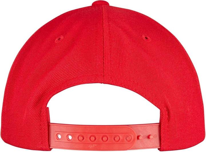 Produktbild Flexfit YP Classics Premium Kappe