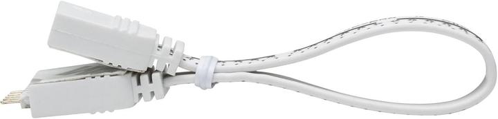 Produktbild Paulmann MaxLED Connector