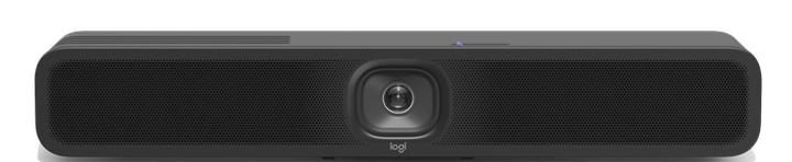 Productafbeelding Logitech MeetUp 2 (8.29 Mpx)