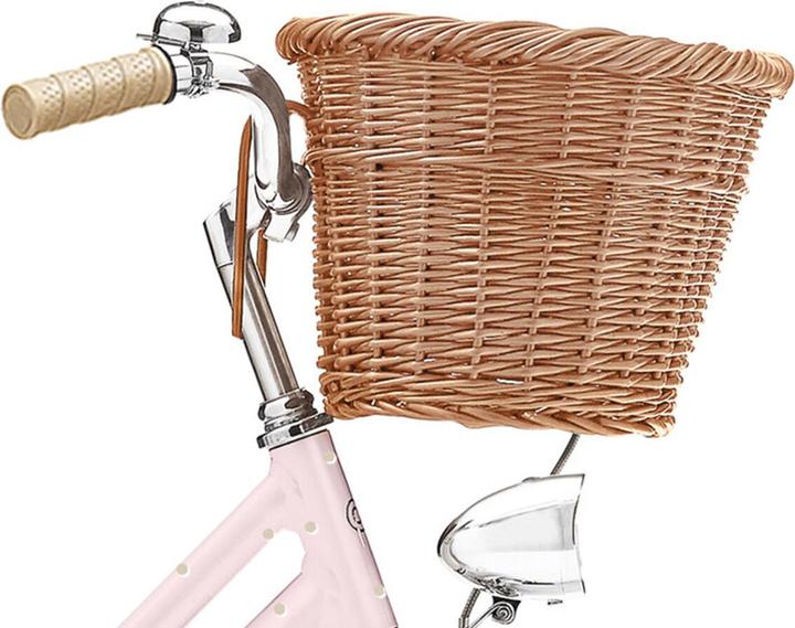 Produktbild Creme Cycles Mini Molly (20")