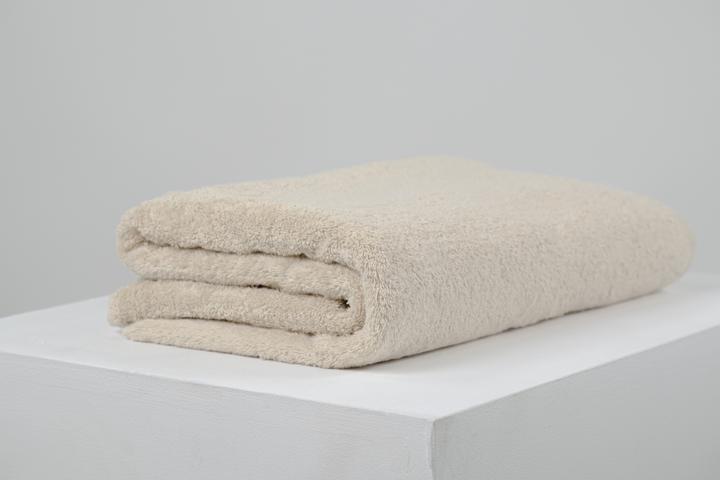 Actual product image Jiya Woven Pure (100 x 150 cm)