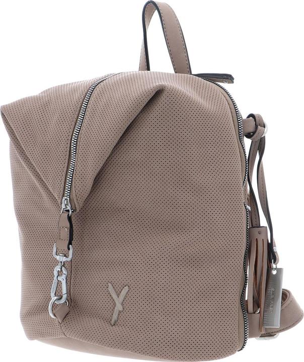 Produktbild Suri Frey Rucksack Romy (9.45 l)
