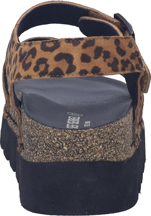 Produktbild Josef Seibel 66703-916 (37)