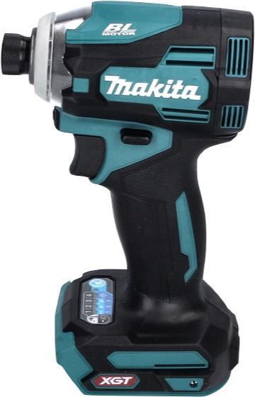 Produktbild Makita TD 001 (Schlagschrauber)