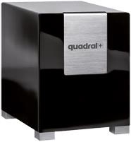 Produktbild Quadral Qube 12 (600 W)