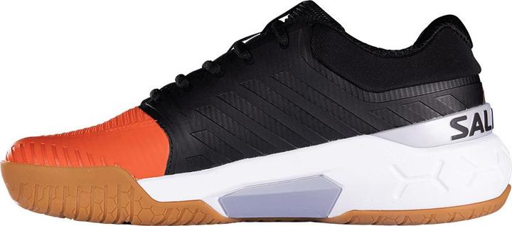 Actual product image Salming Indoor shoe Recoil Ultra Men (40 2/3)