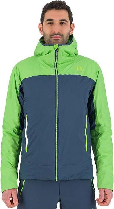Produktbild Karpos Vinson Evo Jacket (L)