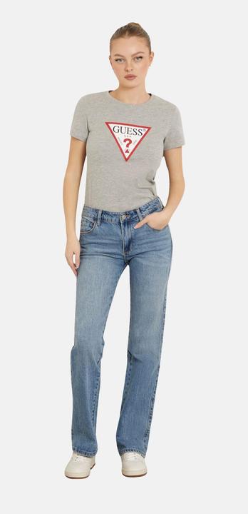 Immagine prodotto Guess Maglietta SS CN ORIGINAL TEE (XS)