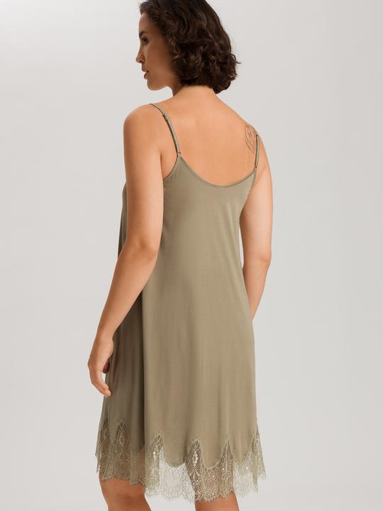 Produktbild Hanro Sleepshirt Melia (S)