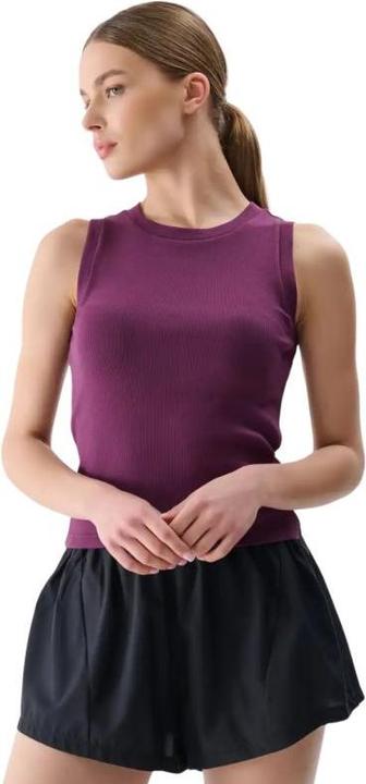 Actual product image 4F Hemd (M)