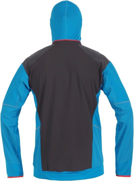 Image du produit Directalpine Veste Mistral WI20/21 (M)
