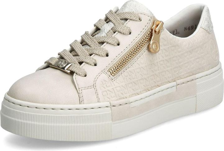 Image du produit Rieker Baskets N491480 N49 (41)