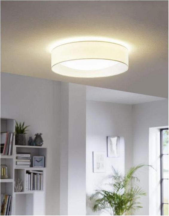 Produktbild EGLO Pasteri (950 lm)