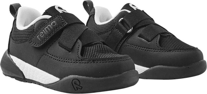 Produktbild Reima Kiirus Schuhe tec (24)