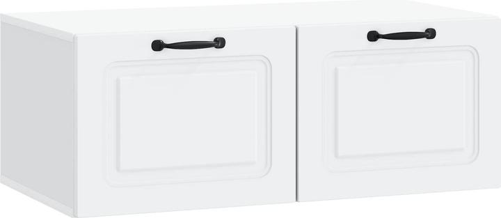 Produktbild vidaXL TV-Ständer (41 x 78.50 x 30 cm)