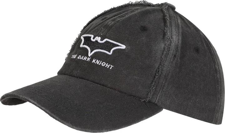 Produktbild Batman: The Dark Knight Kappe