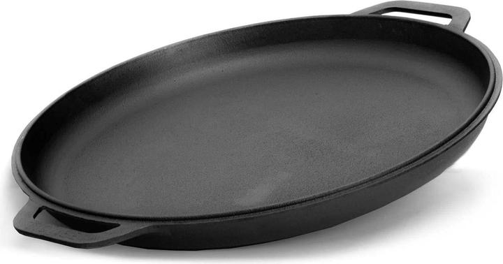 Produktbild Cheffinger Utschak mit Abzugsrohr