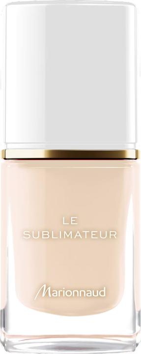 Produktbild Marionnaud 1984 Nail Beautifier