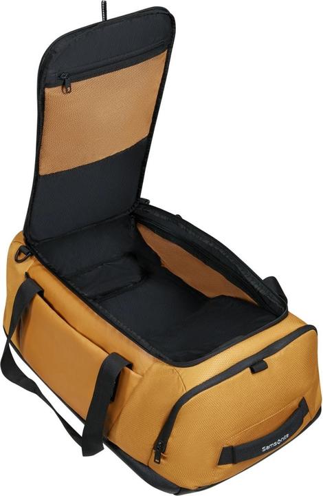 Image du produit Samsonite Armox Reisetasche S (50 l)