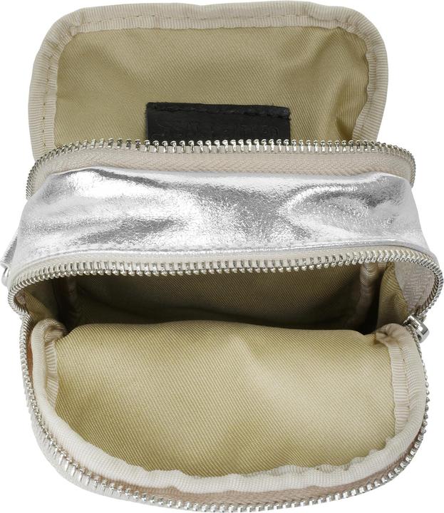 Actual product image Samantha Look Umhängetasche