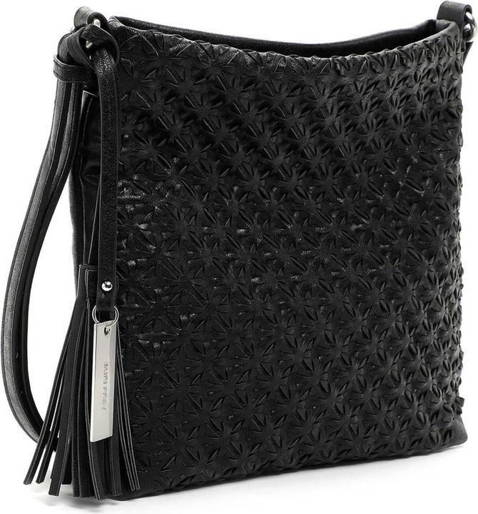 Immagine prodotto Suri Frey Borsa a tracolla Phoeby