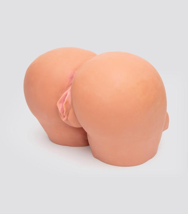 Flesh Tan