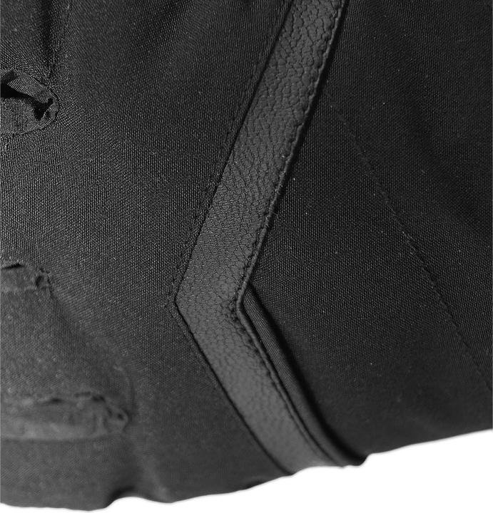 Immagine prodotto Reusch Moni R-TEX XT da donna (XL)