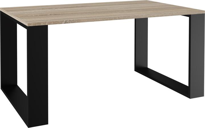 Produktbild Topeshop Modern (90 x 58 x 50 cm)