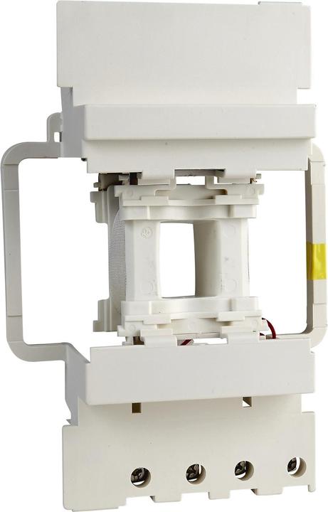 Produktbild Schneider LX1D8F7