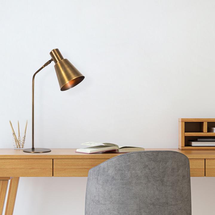 Image du produit Opviq Lian (E27)