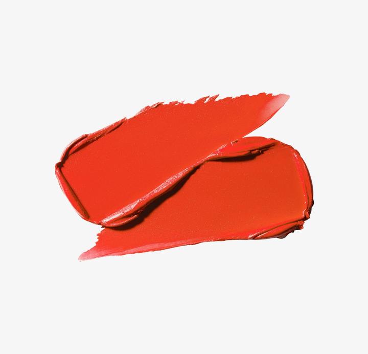 Actual product image MAC Cosmetics M.A.C. Locked Kiss Lipstick Renegrade (Renegade)